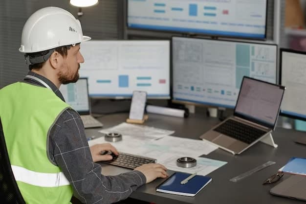 Building Management Systems