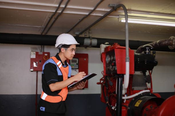 fire-safety-training-course-in-chennai