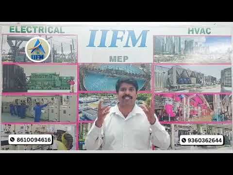 Engineering & Diploma Core job தேடுறீங்களா  ? அப்போ இருக்குற  இடத்துல joba தேடுங்க..