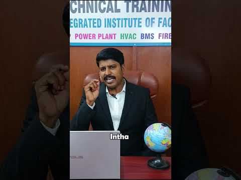 IIFM Academy | Facility Management Training Institute | 100% Placement