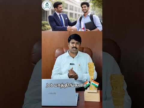 2025–2026 Engineering Freshers: Don’t Make This Career Mistake | IIFM Founder Guidance