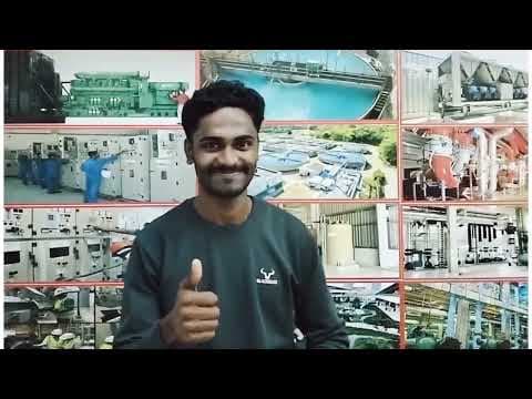 Student Testimonials|| IIFM Chennai ||#johnmathew ||Job Oriented Training for Working Professional.