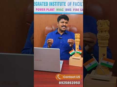 BE, B.Tech or Diploma? Watch This! | IIFM Academy