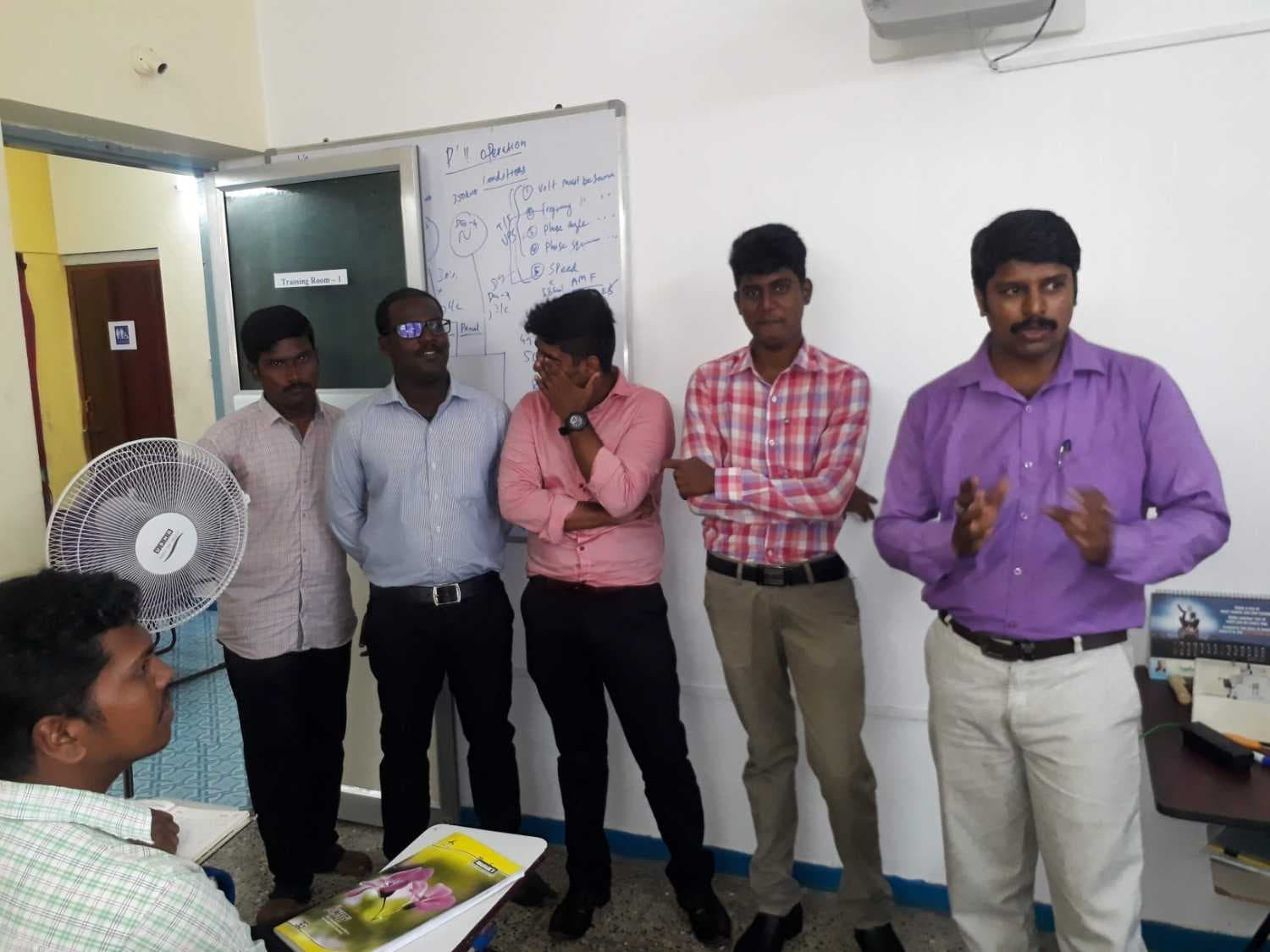 faculty 3