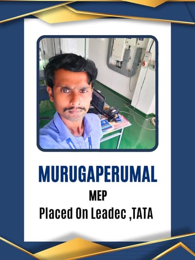 Arun Kumar