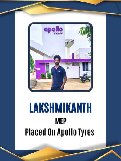 placed candidate 3