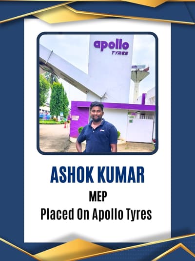 placed candidate 4
