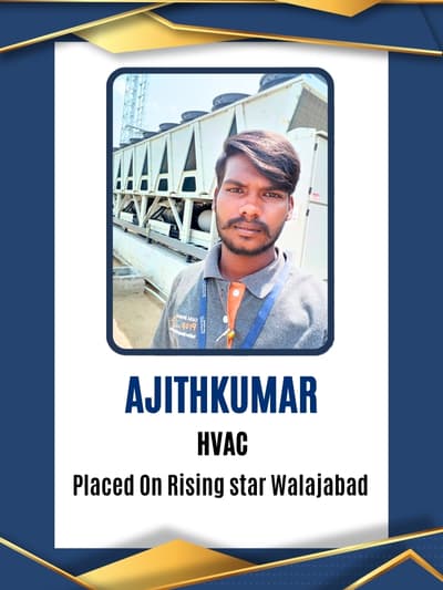 placed candidate 5
