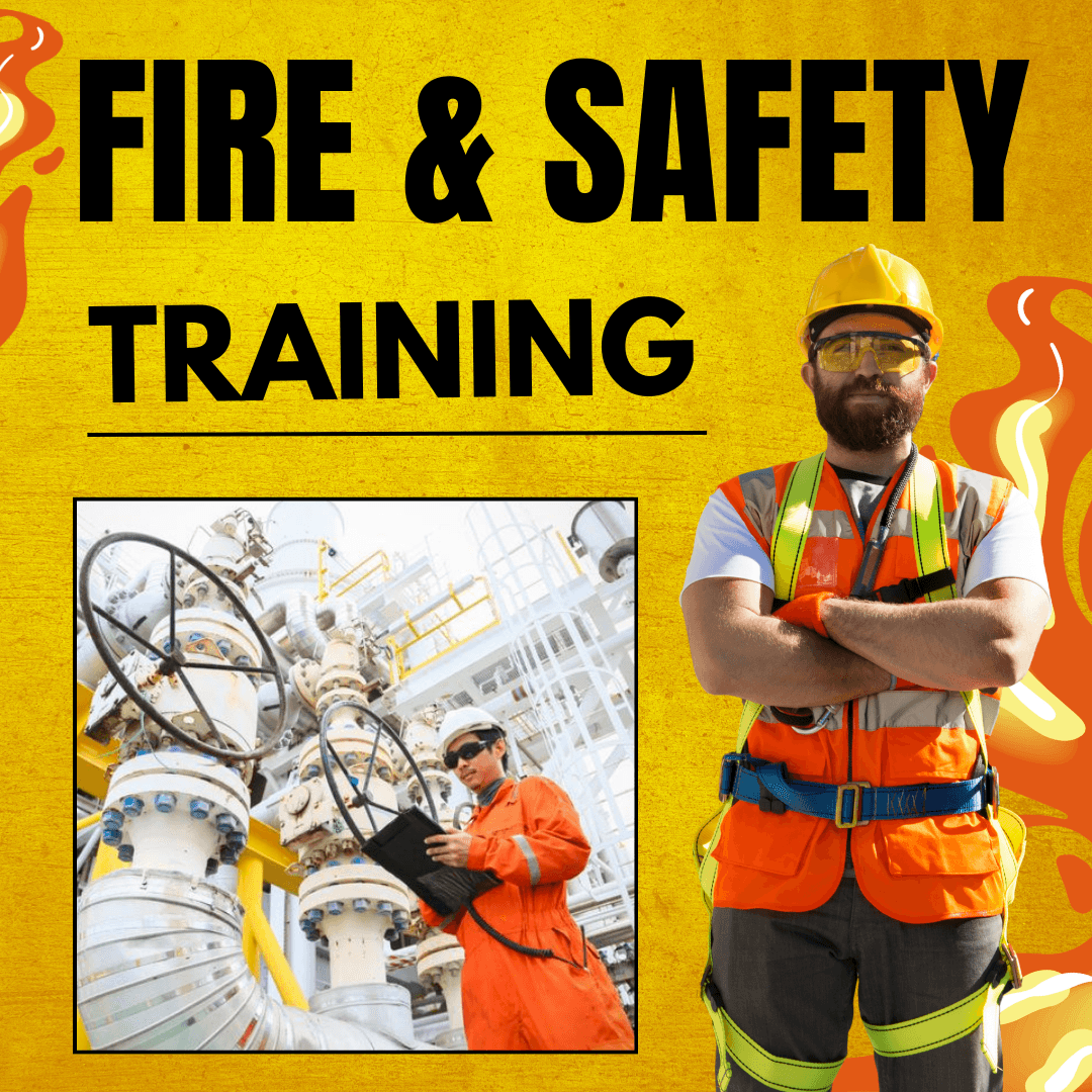 IIFM Online Safety Training