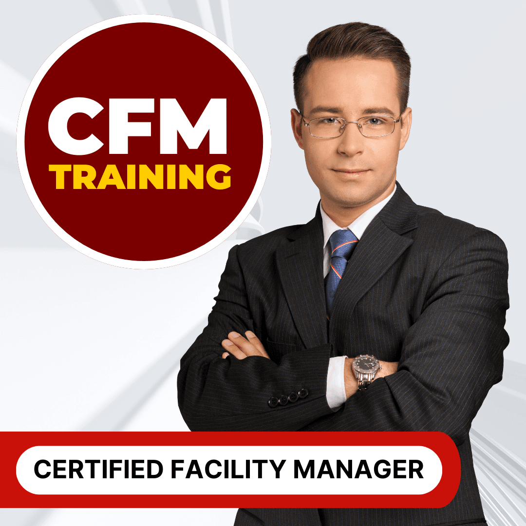 IIFM Online CFM Training