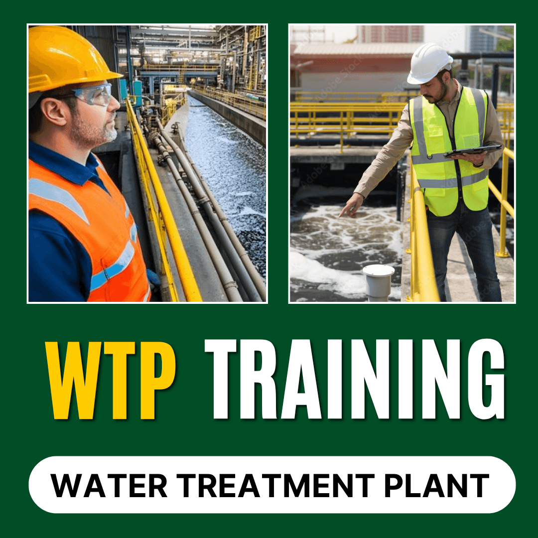 IIFM Online WTP Training