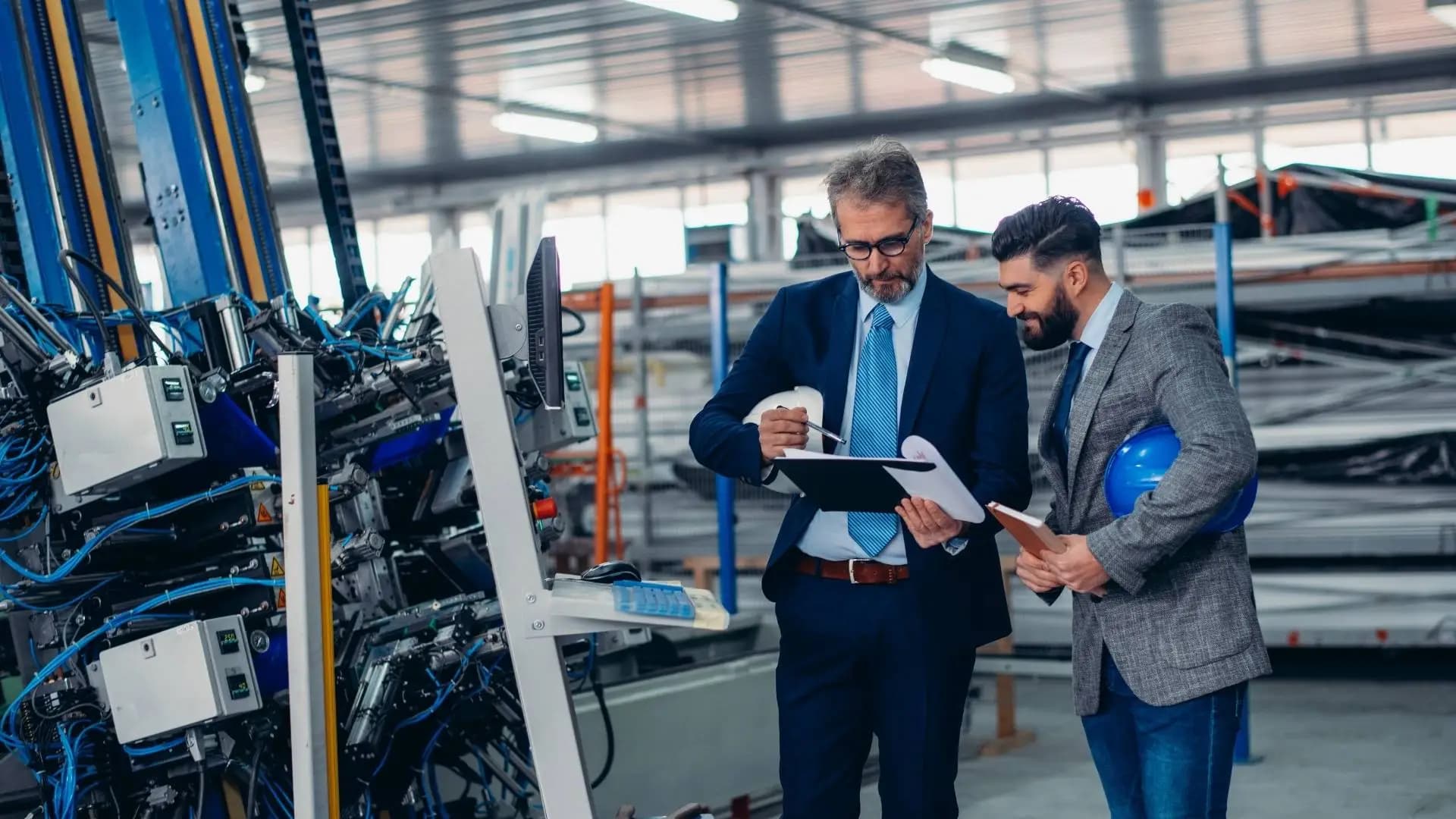 Facility management training in Chennai — IIFM Academy